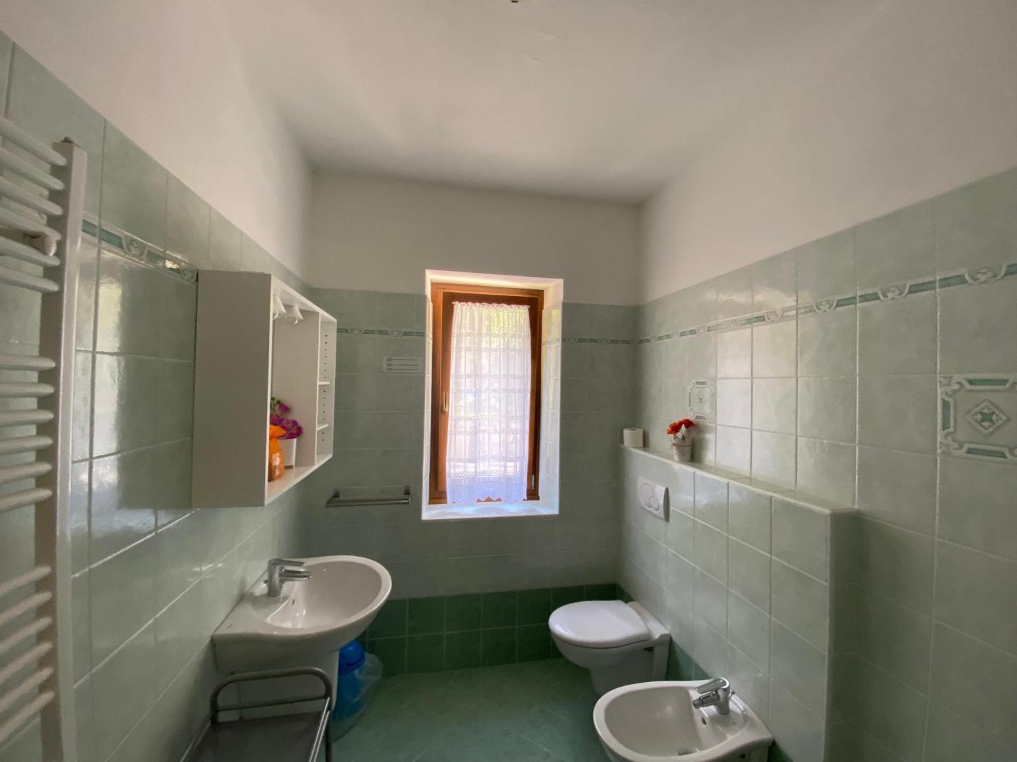 Le Terrazze Sul Lago - Ledro House Пиеве ди Ледро Стая снимка